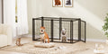 Dog Crate 47.2