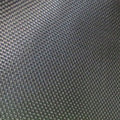 Soozier Trampoline Replacement Mat, Fits 14' Trampoline With 80 V Hooks & 5.5