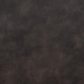 Little Brown Swivel Accent Chair Brown Foam Engineered Wood