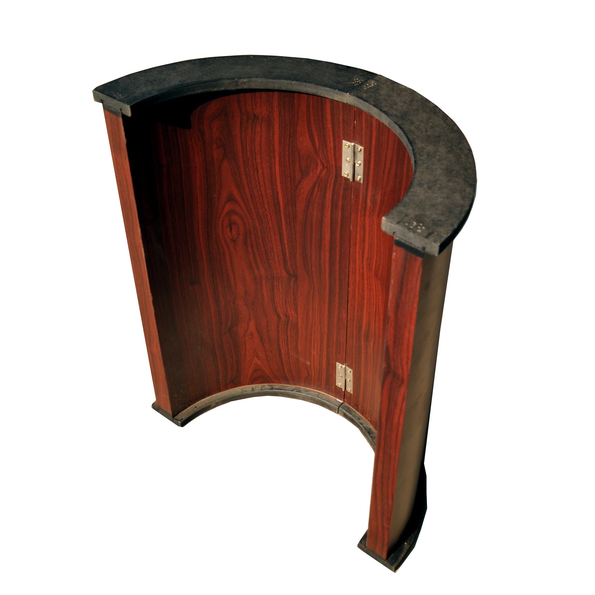 96" Poker Table Model 16367 Green With U Shape Legs, Drox Box, Chips Tray Green Primary Living Space Modern Wood