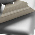 Ipad Air Body Guard 3M Silver Silver Plastic