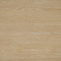 C Brown Leg Table Brown Solid Wood