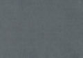 Eastern King Mattress Foundation 1Pc Black Metal Frame With Textured Fabric Cover King Black Bedroom Metal