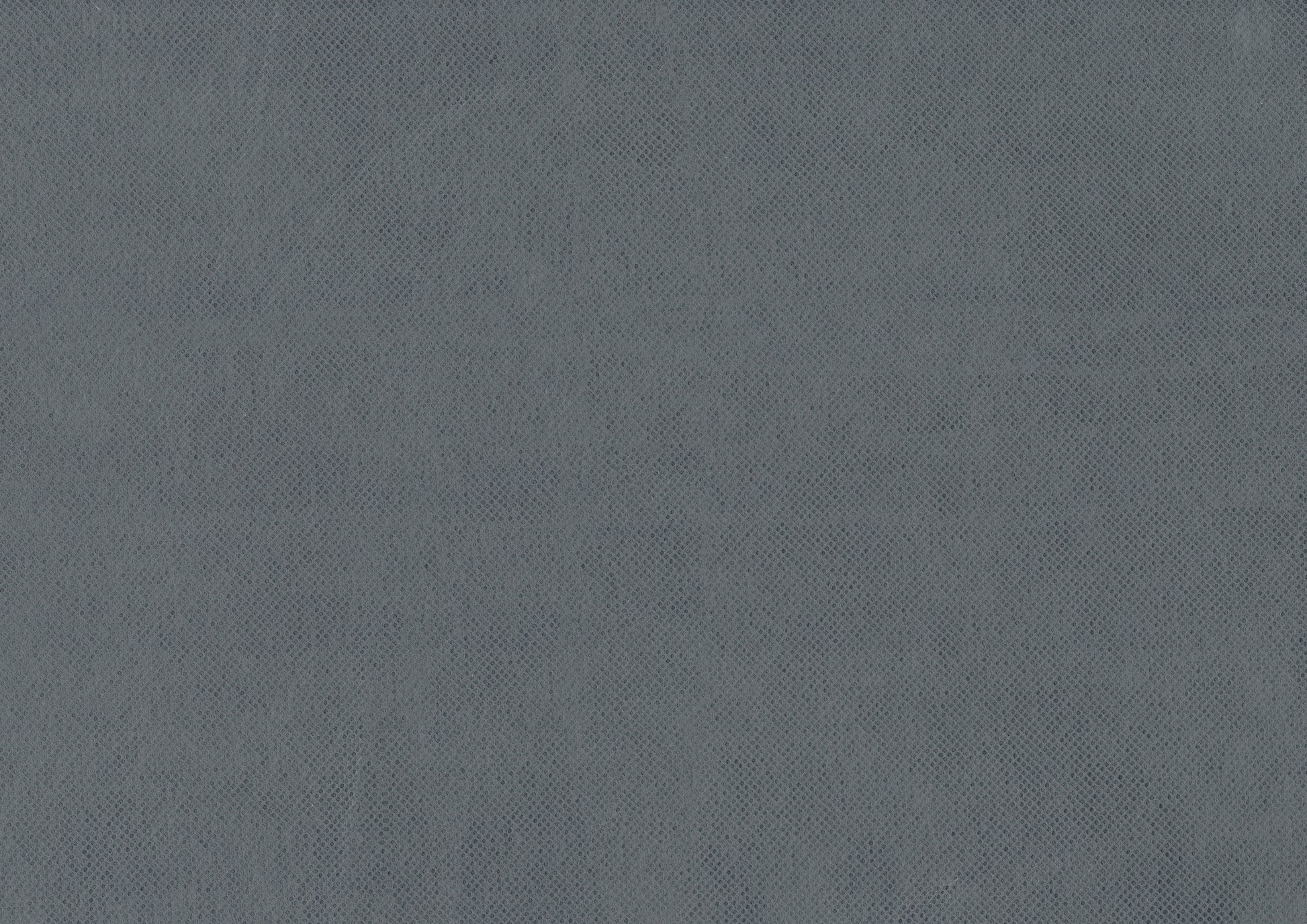 Eastern King Mattress Foundation 1Pc Black Metal Frame With Textured Fabric Cover King Black Bedroom Metal