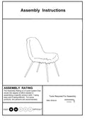 Contemporary Glam White Gold Fabric Faux Fur 1Pc Accent Chair Upholstery Living Room Chair White Gold Primary Living Space Classic,Contemporary Solid Wood