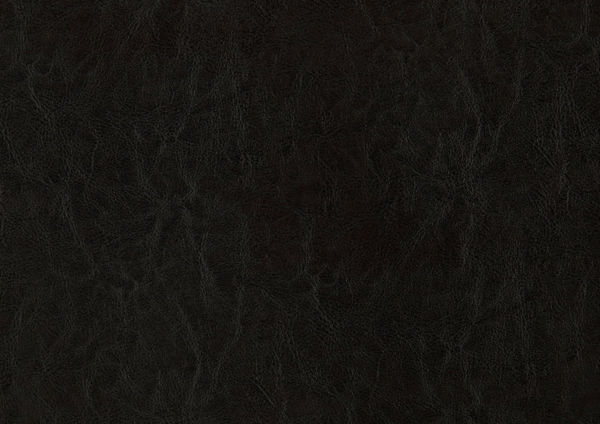 Swivel Counter Height Chair Black Metal Frame 1Pc Faux Leather Upholstery Seat Dining Furniture Black Dining Room Metal