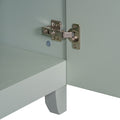 Cabinet Only 36