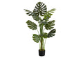 Artificial Plant, 55