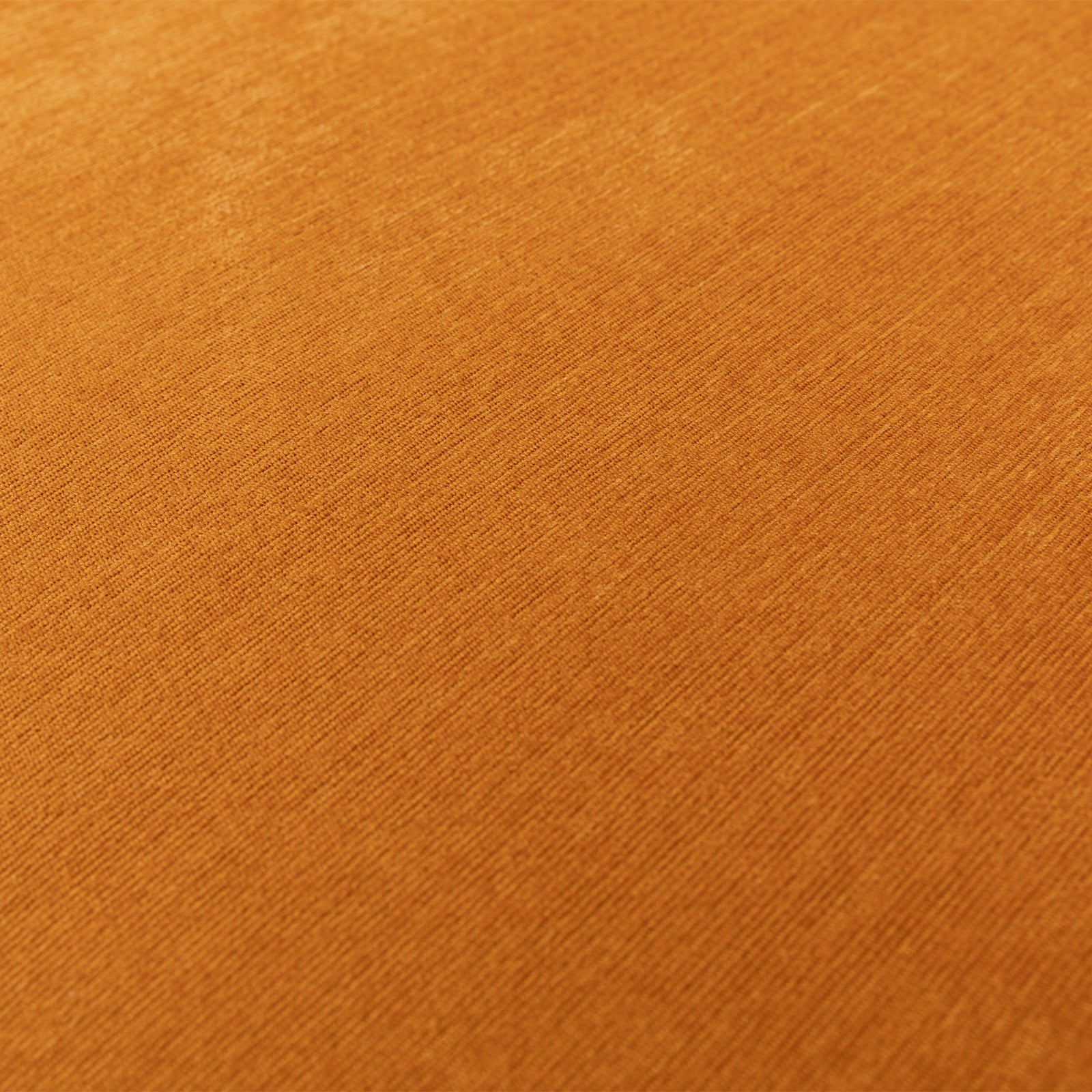 Luxury Modern Couch For Living Room, Chenille Upholstered Comfy Couch For Apartment Home Office, 3 Seater Orange Brown Chenille Wood Primary Living Space Minimalist Eucalyptus Foam Fabric 3 Seat