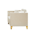 Fx 61.5