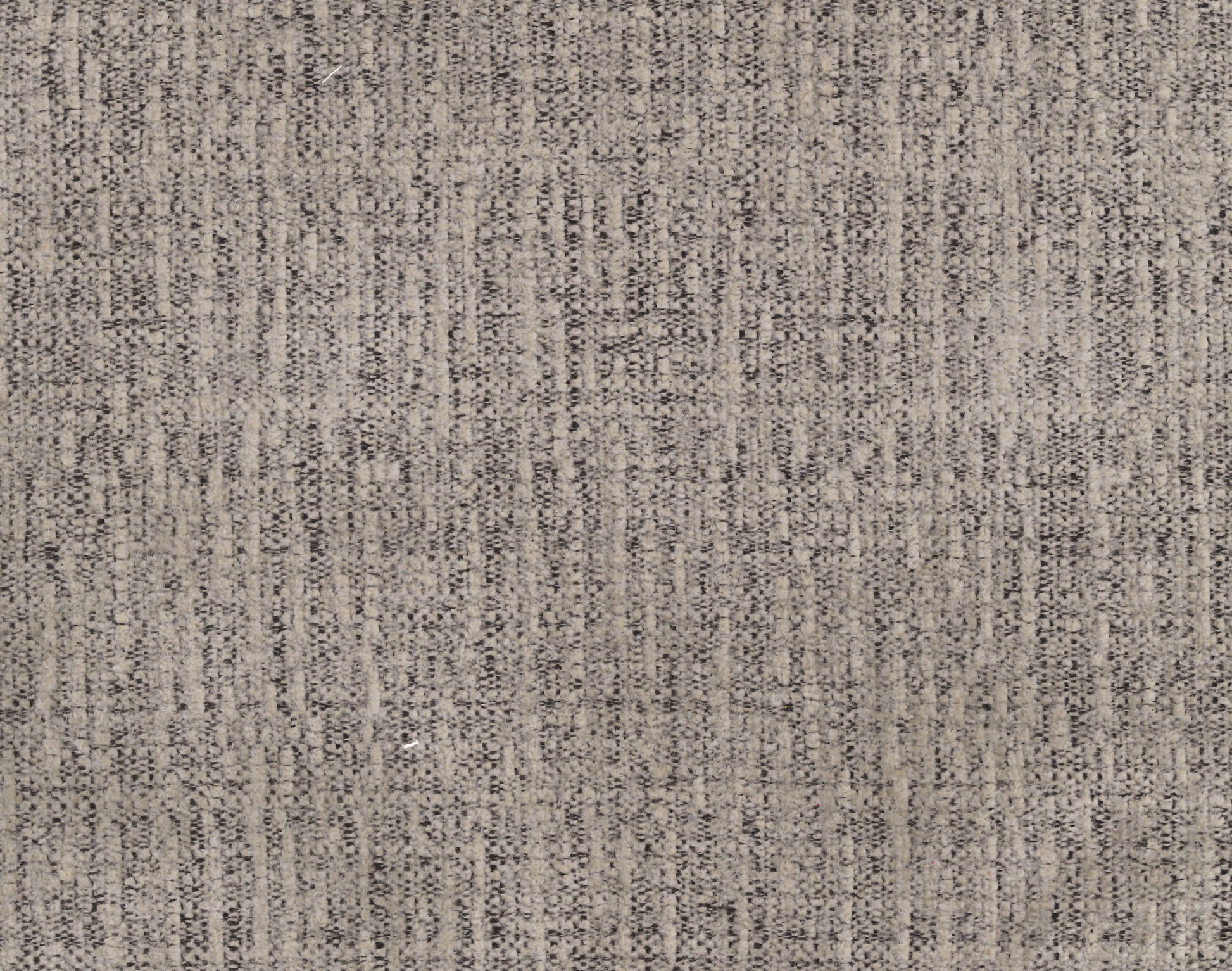 Tavor Tan Swivel Gliding Recliner Tan Foam Engineered Wood