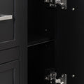 Cabinet Only 36