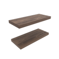 Floating Shelves 1.50