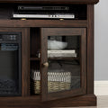 Modern Tv Stand Media Stand Modern Entertainment Console For Tv Up To 65