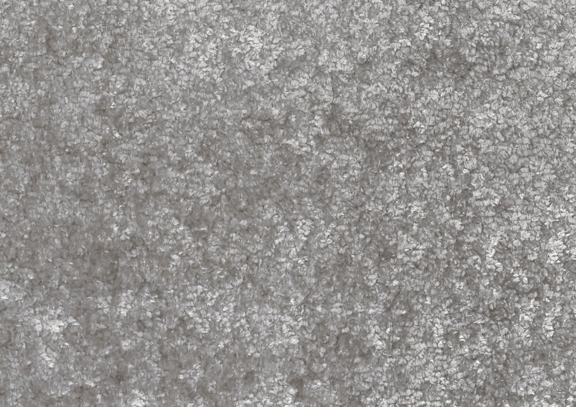 Modern Sleek Design Swivel Chair Cushion Seat Soft Gray Chenille Upholstered Plush Back Pillow Living Room Furniture 1Pc Gray Primary Living Space Modern Plywood,Solid Wood