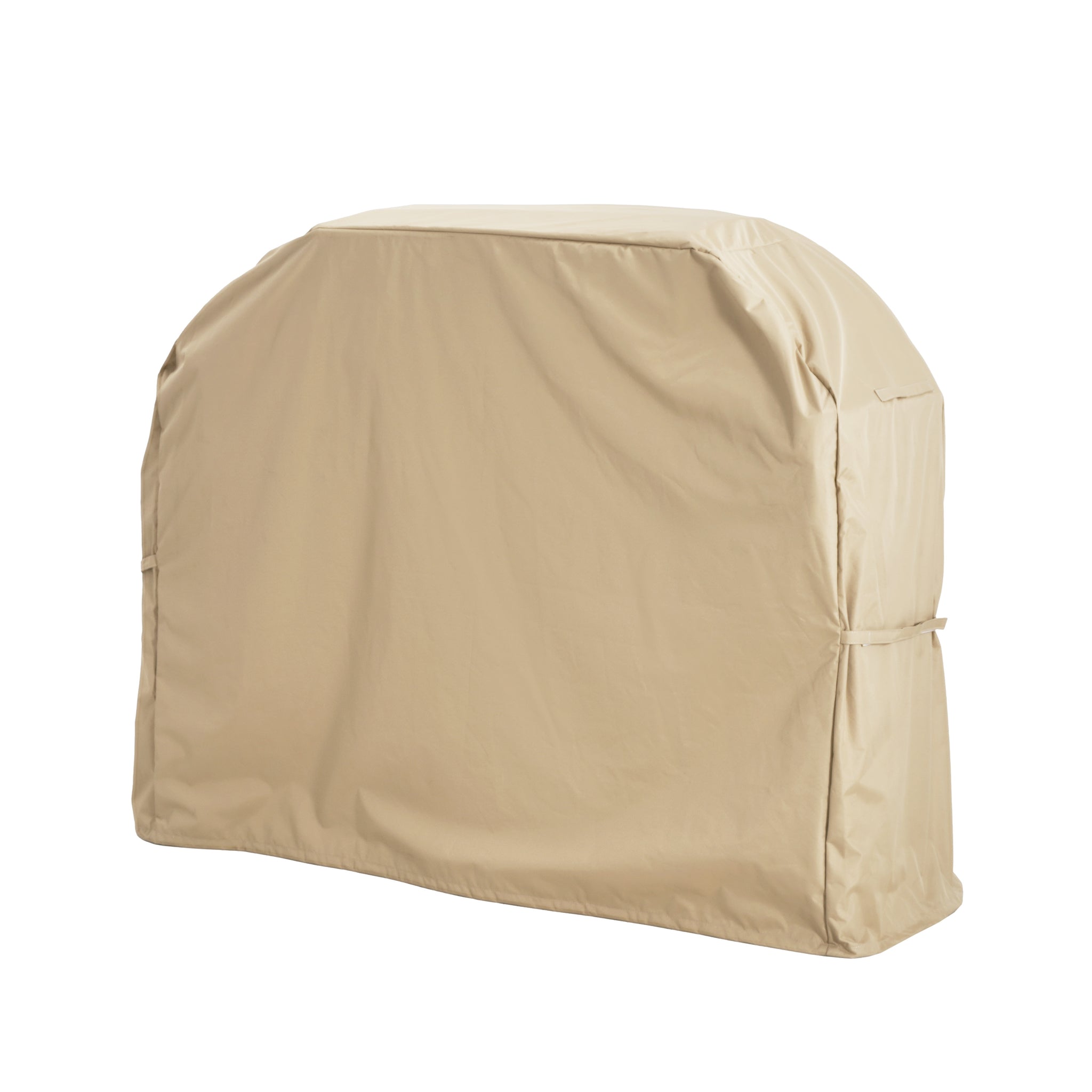 Shield Bbq Grill Cover Beige Garden & Outdoor Fabric