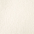 Upholstered Accent Chair Tufted Armchair For Living Room And Bedroom, Beige Beige Birch Foam Teddy