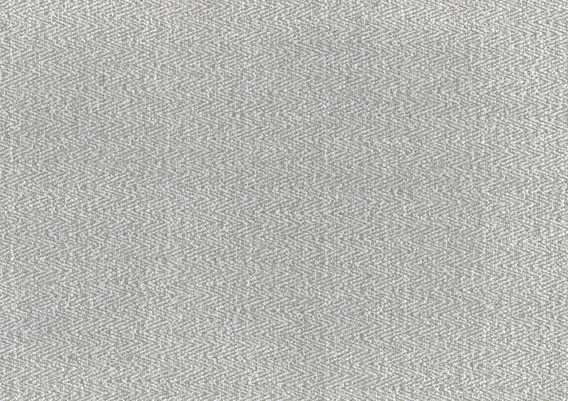 Push Back Reclining Chair Transitional Style Gray Chenille Upholstery 1Pc Cushion Seat Modern Living Room Furniture Gray Primary Living Space Transitional Solid Wood