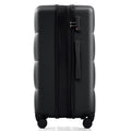 3 Piece Luggage Set With 20