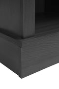 Fireplace Tv Stand For Tvs Up To 65