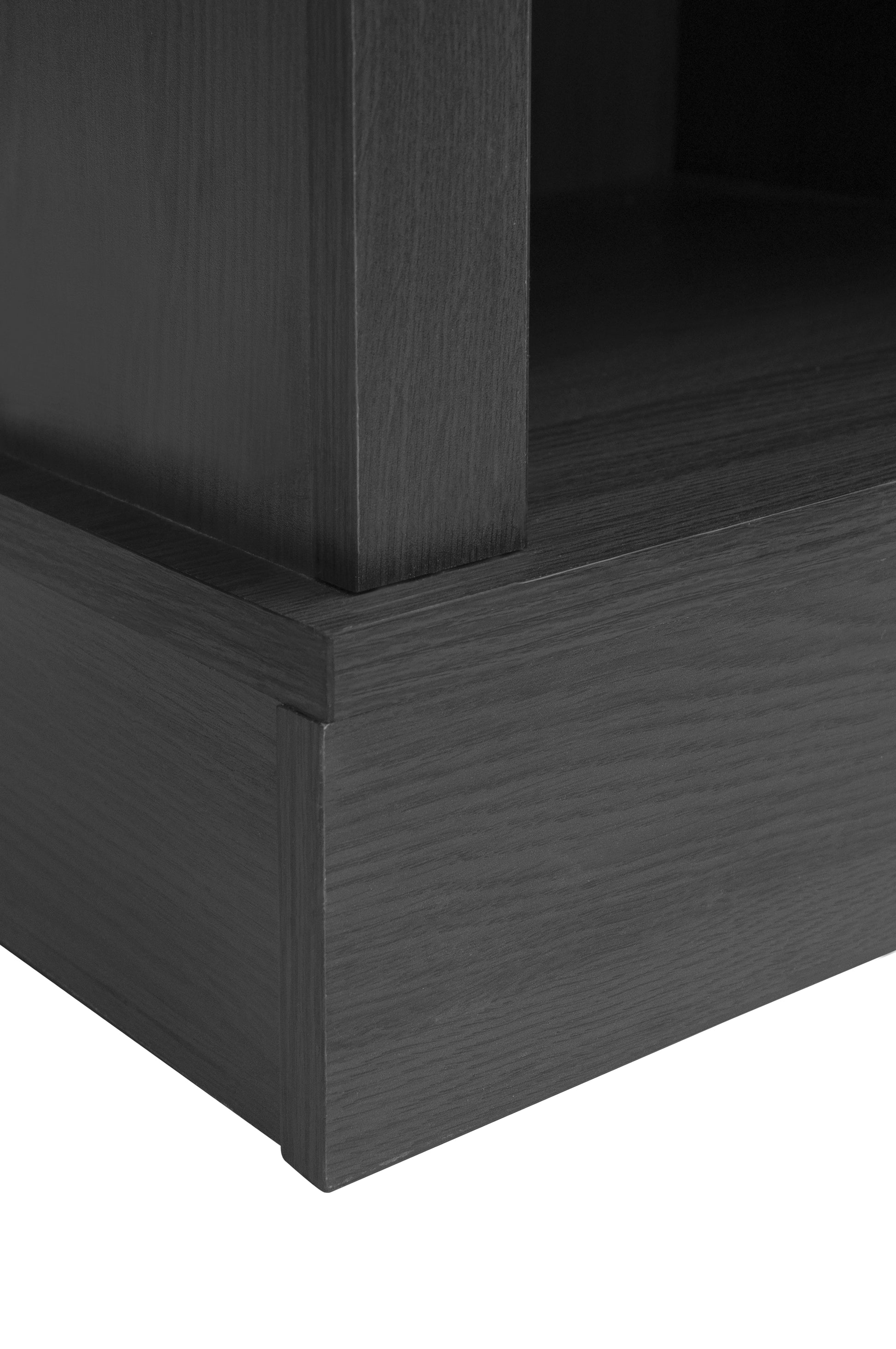 Fireplace Tv Stand For Tvs Up To 65", Entertainment Center With 23" Electric Fireplace, Farmhouse Tv Stand Industrial Media Console With Sliding Barn Door For Living Room, 58 Inch Dark Gray Particle