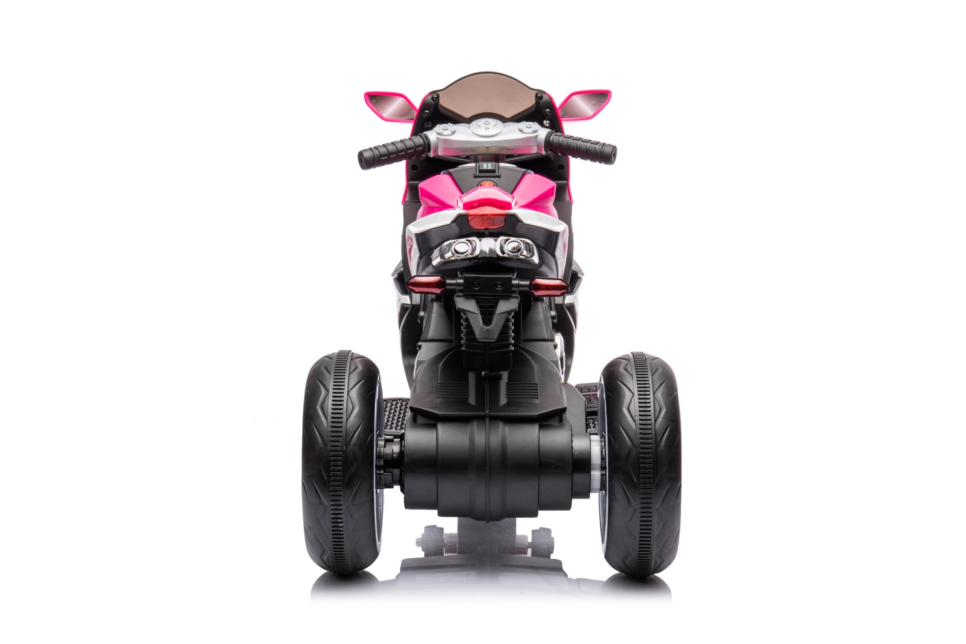 Tamco 6V Kids Electric Motorcycle Cheap Kids Toys Motorcycle Kids Electric Car Electric Ride On Motorcycle 3 4 Years Girl Pink 50 99 Lbs 3 To 4 Years Plastic Indoor & Outdoor Use