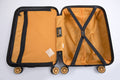 Carry On Luggage Airline Approved18.5