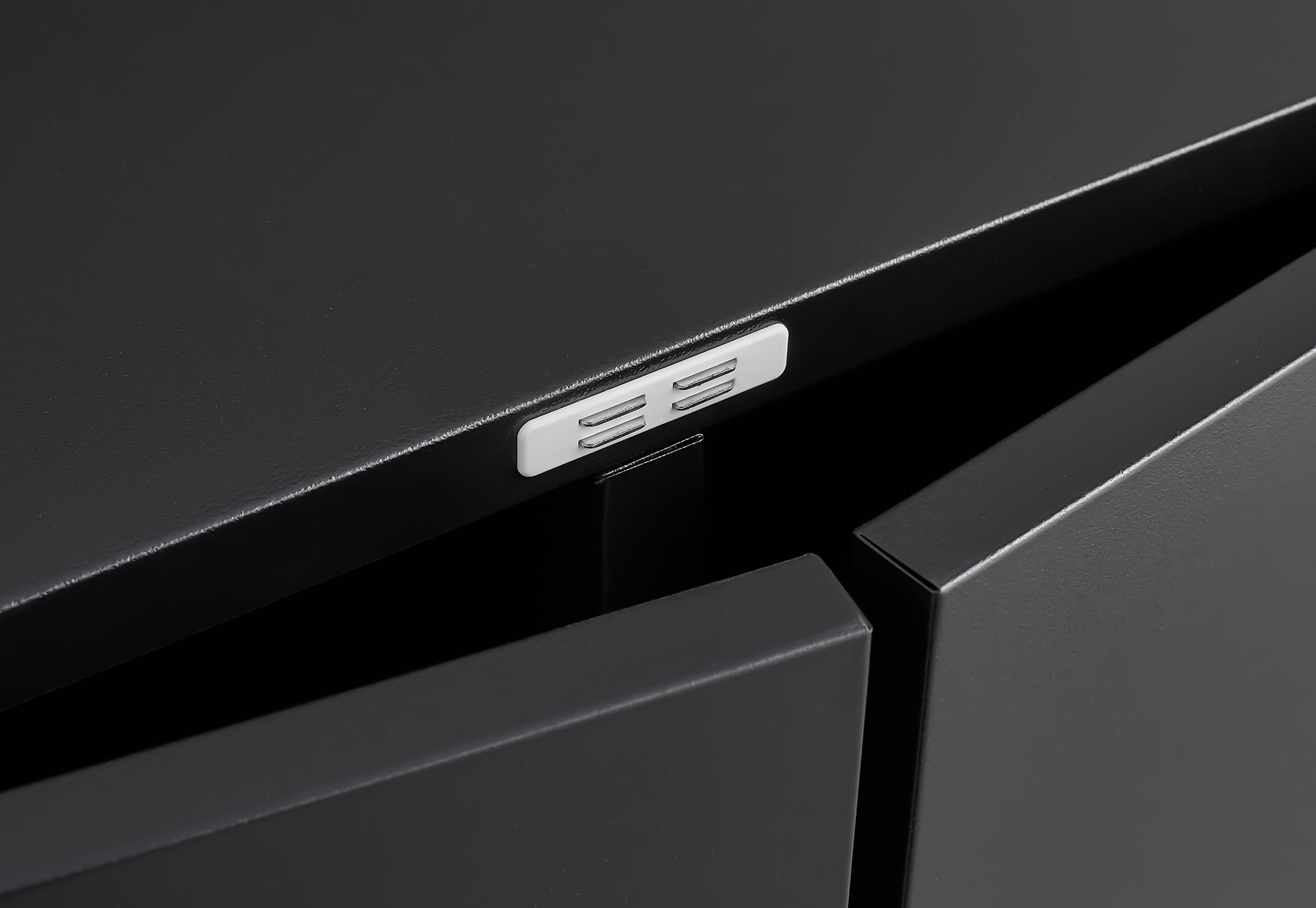 Home Office Printer Stand With Wheels, Printer Tables With File Door Mobile Lateral Filing Cabinet With Open Storage Shelf For Letter Legal A4 Size Files Mobile File Cabinets 1 2 Shelves Powder