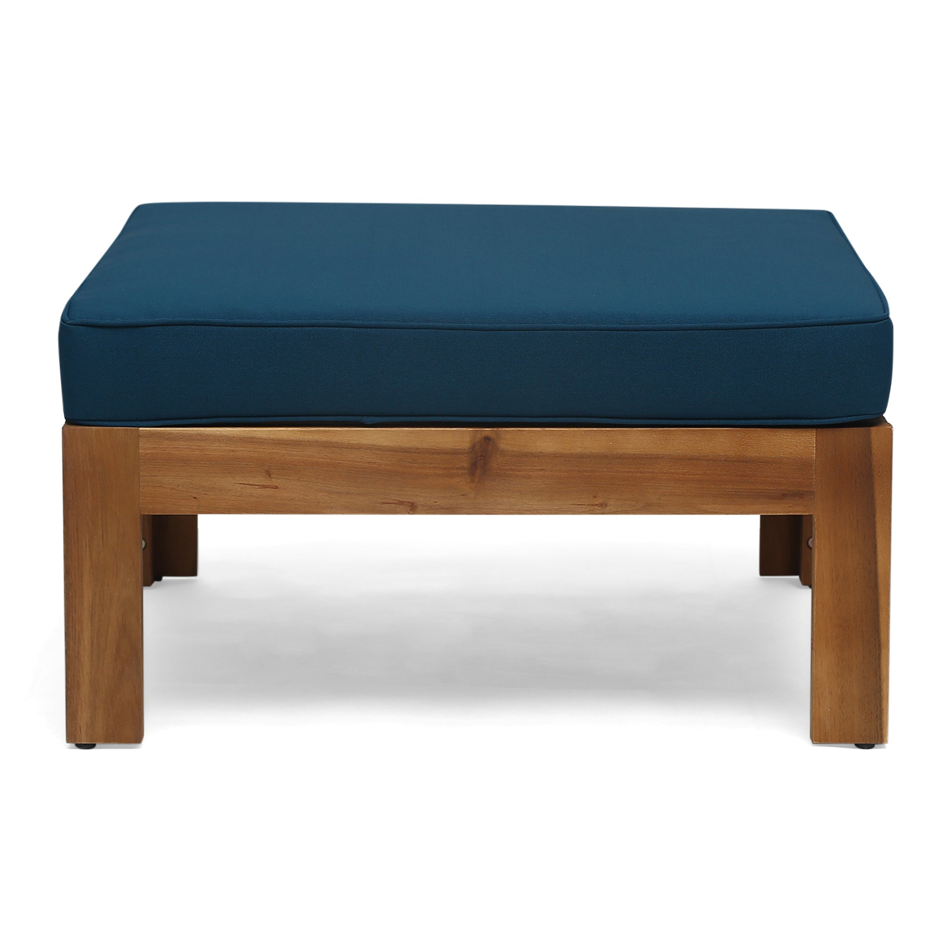 Alcove Lshape Sofa Set,Teak Teak Seats 4 Acacia Wood