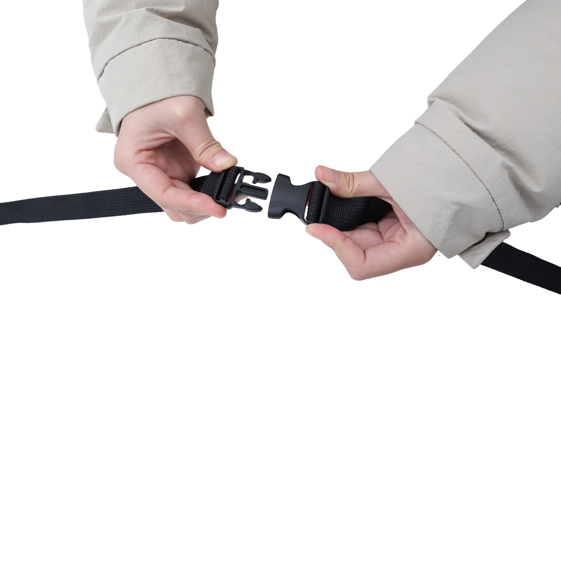 Minimeetall Multi Use Bag,Collapsible Foldable Wagon Cart Beach Wagon Heavy Duty Utility Cart Utility Wagon Grocery Cart For For Camping 3Pcs Plastic Liner Bag Coverblack Black Steel