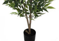 Artificial Plant, 47