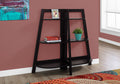 Bookshelf, Bookcase, Etagere, 3 Tier, 48