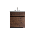Tia 30