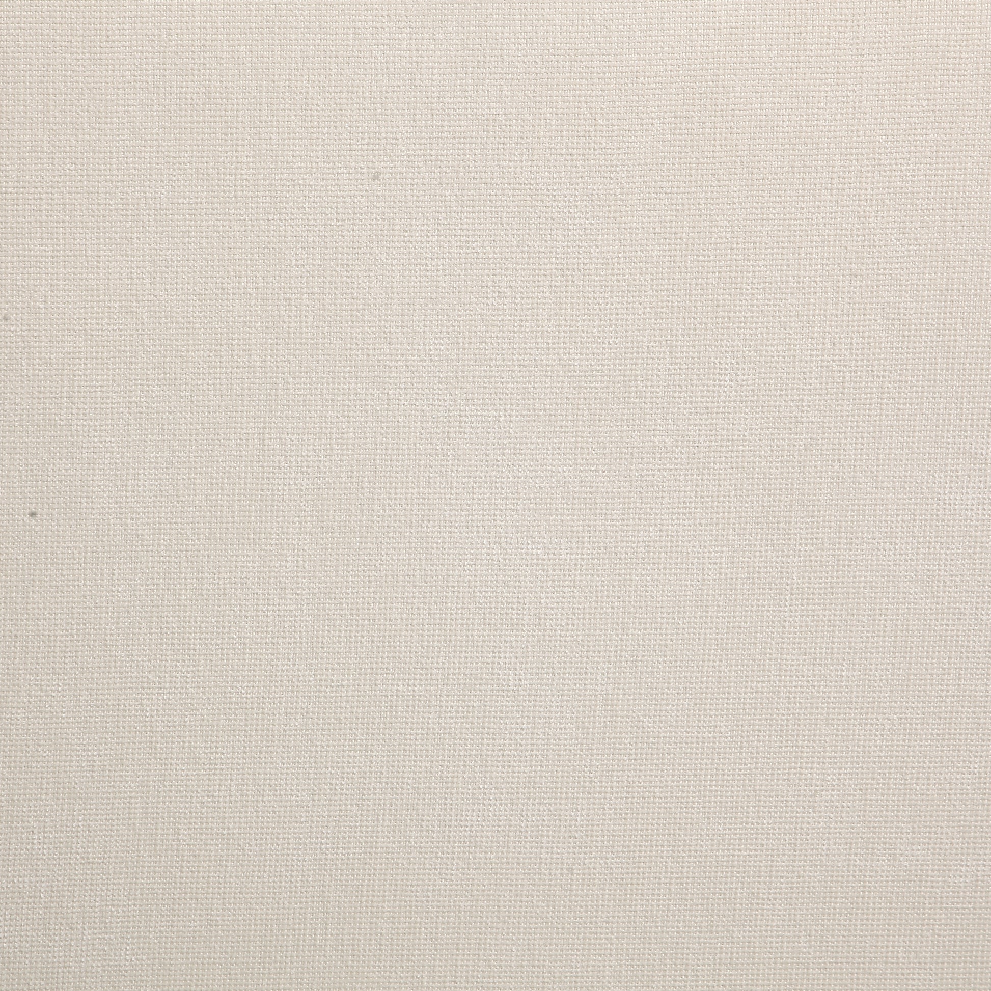 Modern Upholstered Middle Module For Modular Sectional,Sectional Sofa Couch Accent Armless Chair, Chenille Beige Beige Fabric 1 Seat