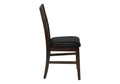 Dining Chair, Set Of 2, 37