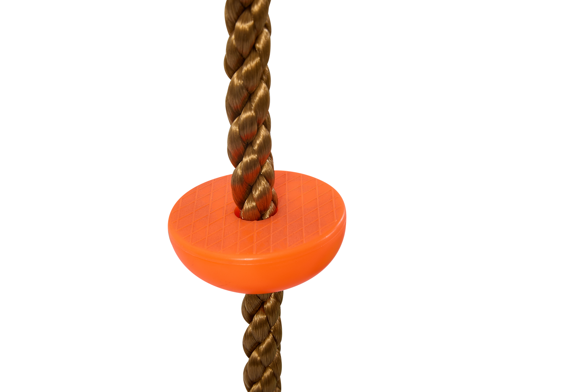 Xns093 Rinbow Colour Interesting Three Swingset With Textilene Swing And Tree Swing Disc Metal Plastic Safe Swing Seat 550Lbs For Outdoor Playground For Age 3 Blue Green Steel