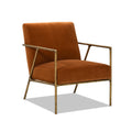 Aerin 24.5