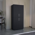 Armoire Wardrove 70