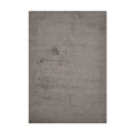 Shaggy Area Rugs, Carpets For Livingroom, 5X7 Area Rugs ,Shaggy Grey Rectangle 5&7 Grey Contemporary Abstract Polypropylene