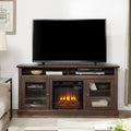 Modern Tv Stand Tv Media Stand Modern Entertainment Console With 18