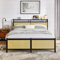 Iron Bed Frame, Metal Bed Frame, Wrought Iron Bed Frame, Iron Platform Bed Frame, Iron Canopy Bed Frame, Iron Twin Bed Frame, Iron Queen Bed Frame, Iron Double Bed Frame, Iron Sin Queen Black Iron
