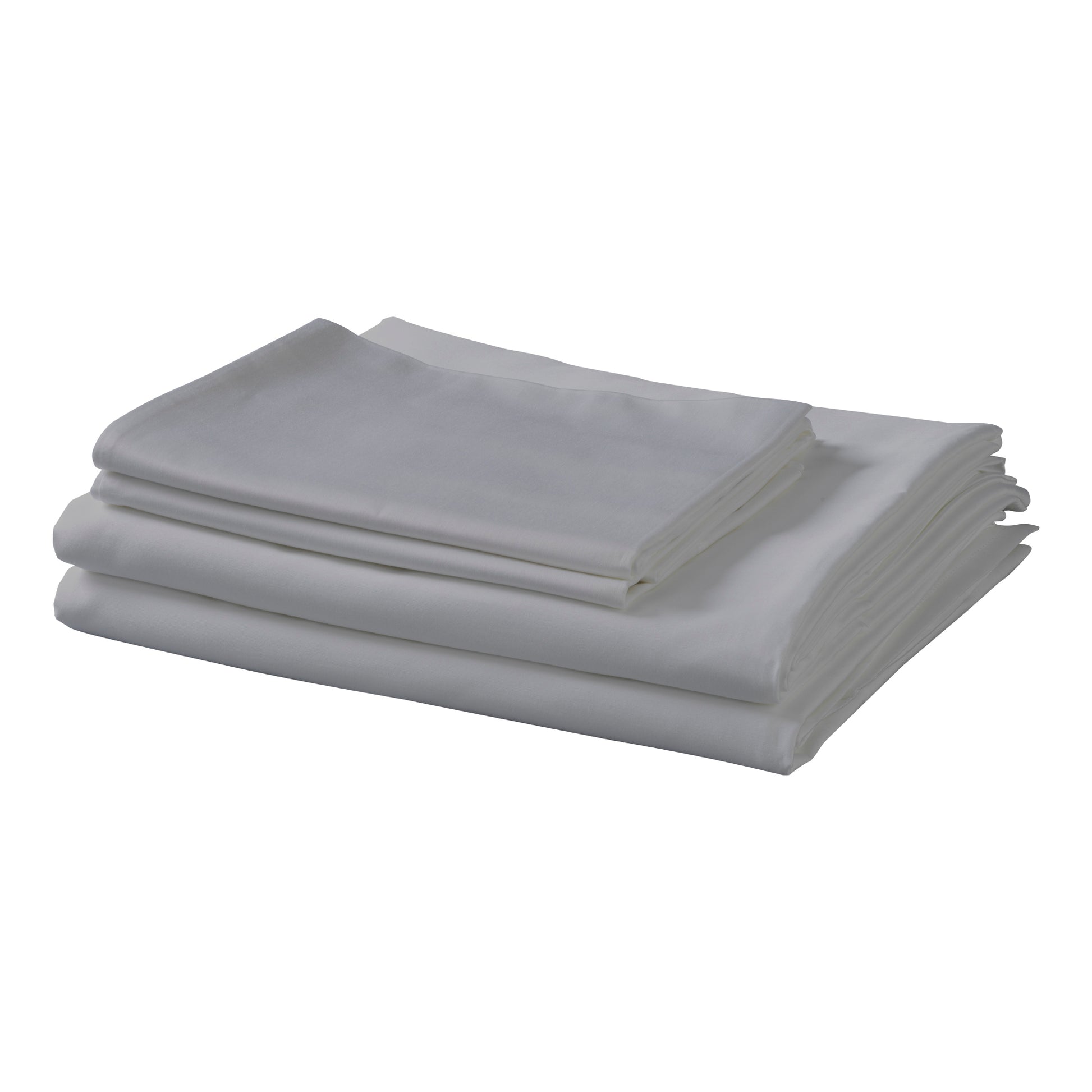 Bamboo Cotton Sheets Soft And Smooth With Viscose From Bamboo Grey King Split Head White Charcoal Cotton