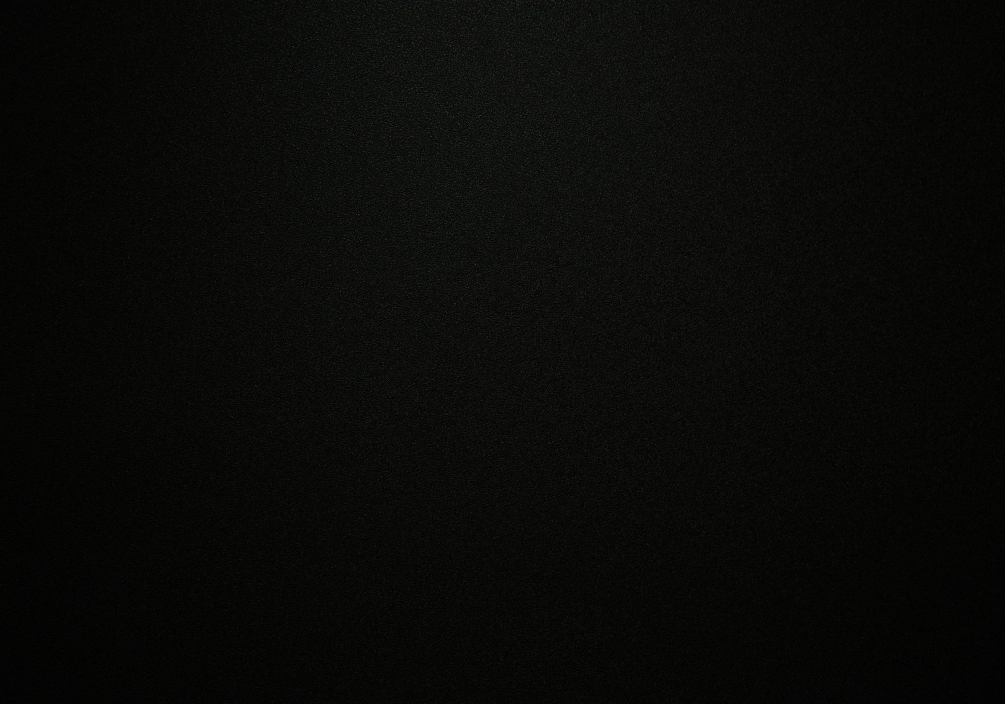 Tv Stand, 60 Inch, Console, Media Entertainment Center, Storage Cabinet, Living Room, Bedroom, Black Laminate, Black Metal, Contemporary, Modern Black 80 89 Inches Particle Board