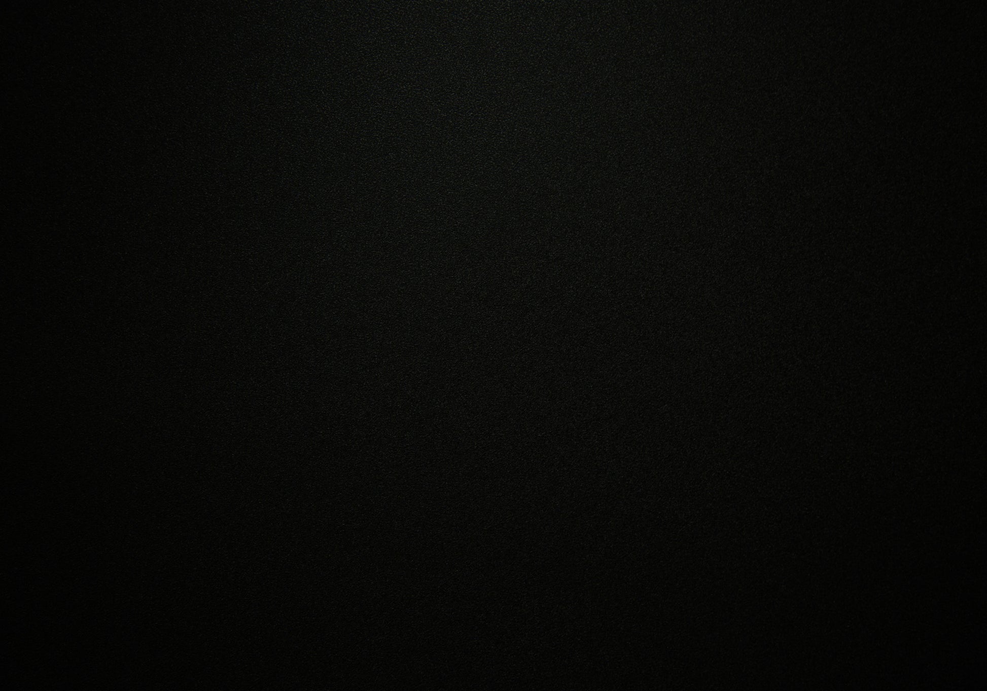 Tv Stand, 60 Inch, Console, Media Entertainment Center, Storage Cabinet, Living Room, Bedroom, Black Laminate, Black Metal, Contemporary, Modern Black 80 89 Inches Particle Board