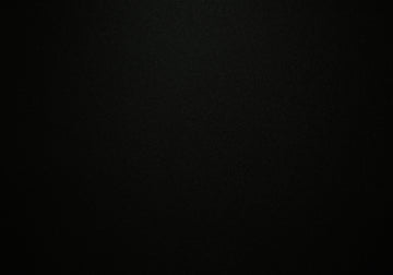 Tv Stand, 60 Inch, Console, Media Entertainment Center, Storage Cabinet, Living Room, Bedroom, Black Laminate, Black Metal, Contemporary, Modern Black 80 89 Inches Particle Board