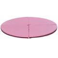 Soozier Pole Dance Mat, 2