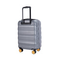 Carry On Luggage Airline Approved18.5