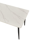 Dining Table Table 55