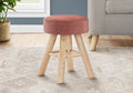 Ottoman, Pouf, Footrest, Foot Stool, 12