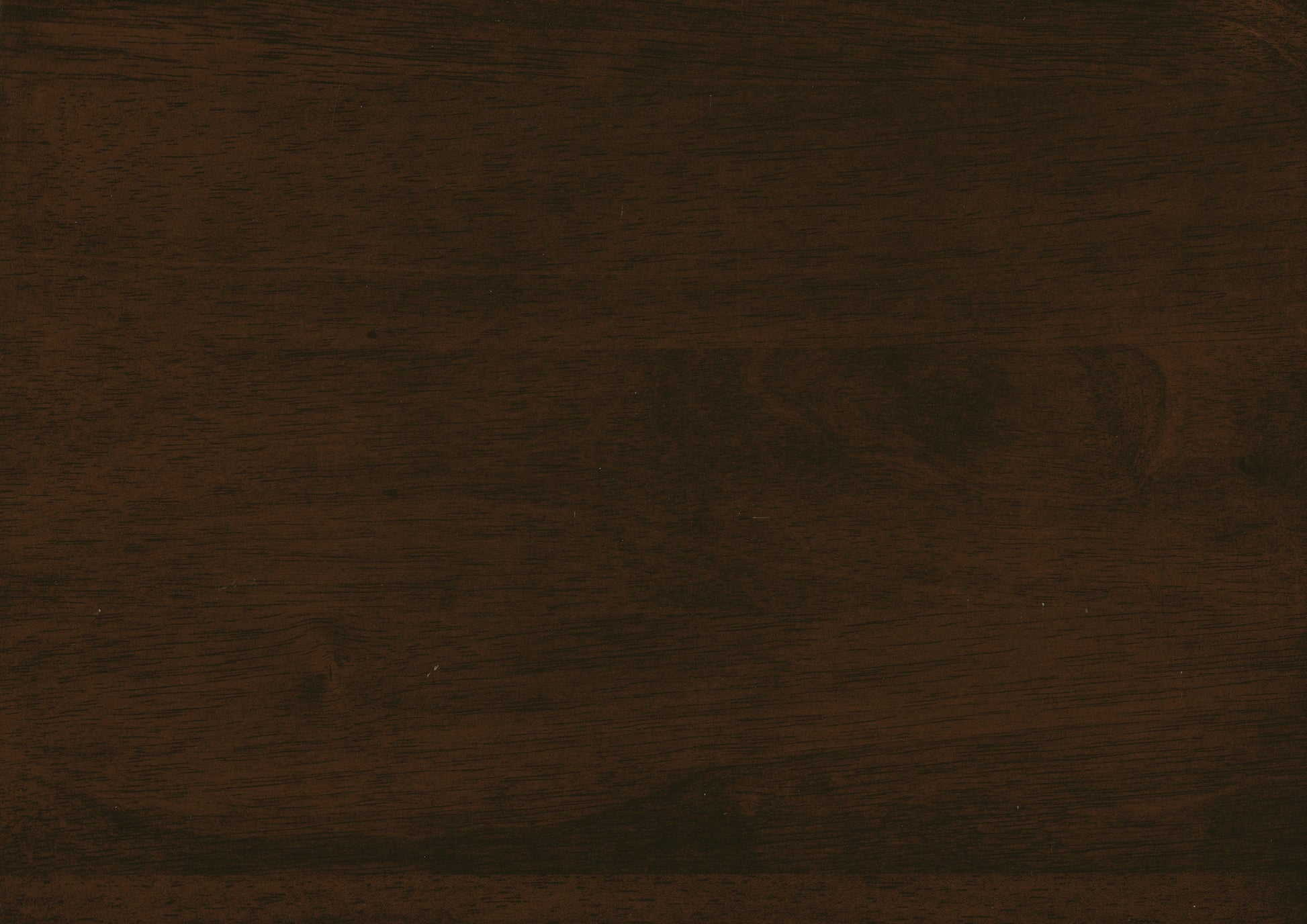 Mid Century Modern Design 1Pc Accent Chair Light Brown Velvet Upholstery Dark Walnut Finish Wood, High Resiliency Foam Cushions Light Brown Primary Living Space Mid Century Modern Solid Wood